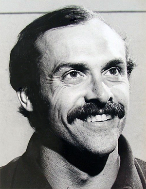 Rockey Bleier media photo